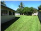 11 Adventure Close, Bentley Park QLD 4869