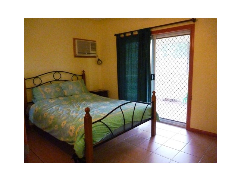 11 Adventure Close, Bentley Park QLD 4869