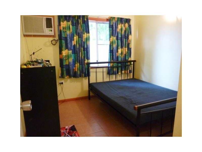 11 Adventure Close, Bentley Park QLD 4869