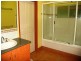 11 Adventure Close, Bentley Park QLD 4869