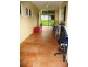 11 Adventure Close, Bentley Park QLD 4869