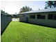 11 Adventure Close, Bentley Park QLD 4869