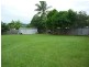 11 Adventure Close, Bentley Park QLD 4869