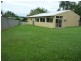 11 Adventure Close, Bentley Park QLD 4869