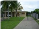11 Adventure Close, Bentley Park QLD 4869