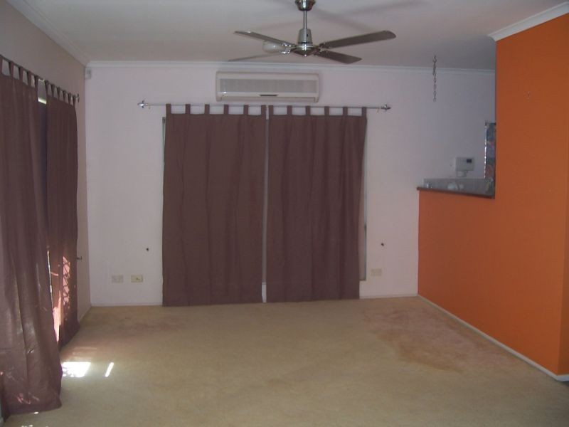 Mooroobool QLD 4870