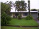 Mooroobool QLD 4870