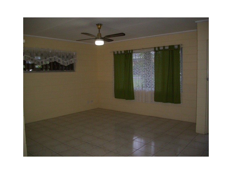 Mooroobool QLD 4870