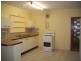Mooroobool QLD 4870