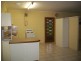 Mooroobool QLD 4870