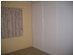 Mooroobool QLD 4870