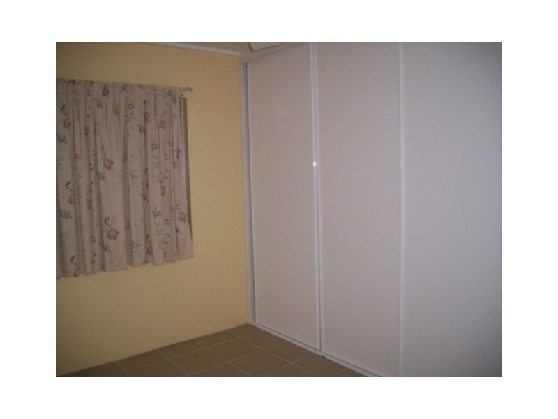 Mooroobool QLD 4870