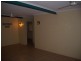 Mooroobool QLD 4870