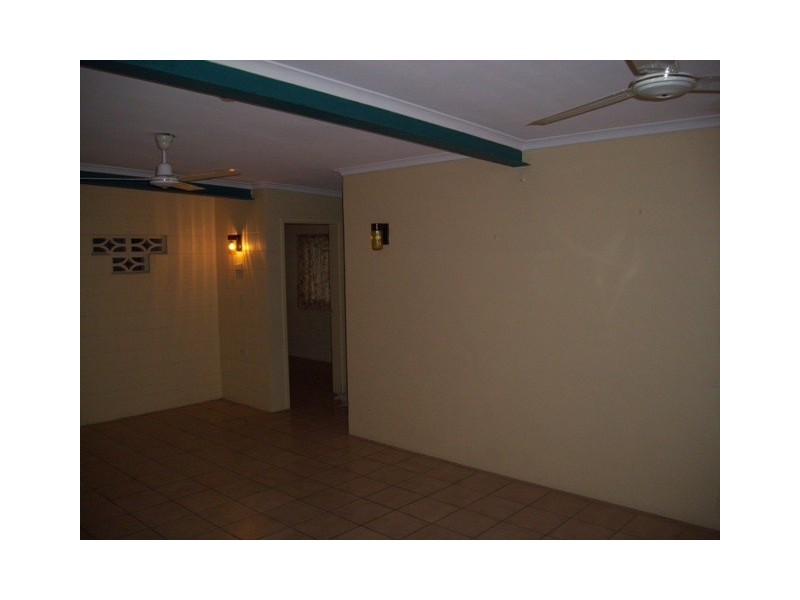 Mooroobool QLD 4870