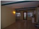 Mooroobool QLD 4870