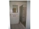 Mooroobool QLD 4870