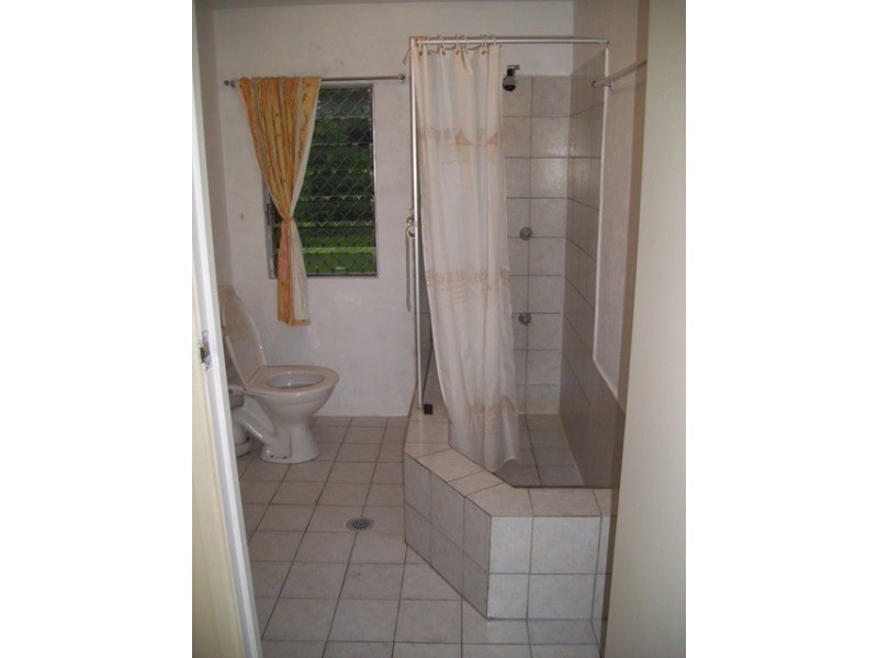 Mooroobool QLD 4870