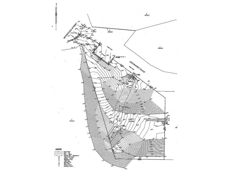 7 Leichhardt Place, Earlville QLD 4870