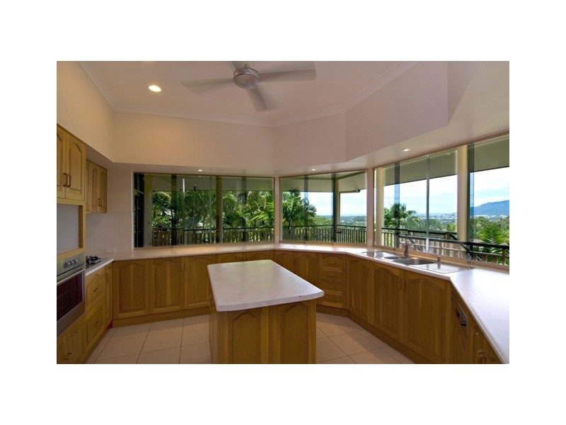 Bayview Heights QLD 4868