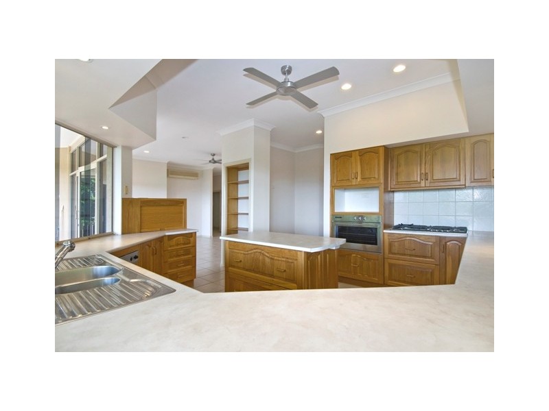 Bayview Heights QLD 4868