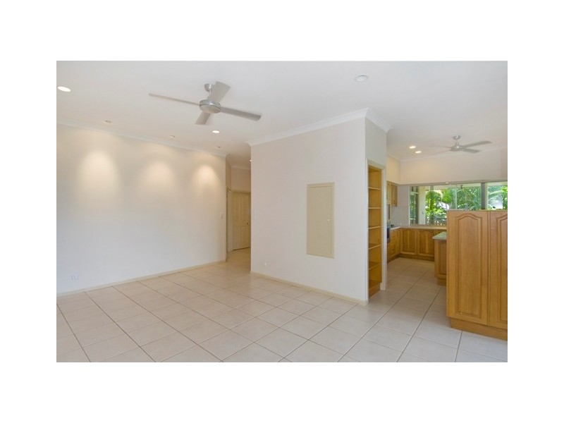 Bayview Heights QLD 4868