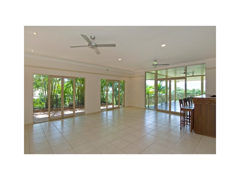 Bayview Heights QLD 4868