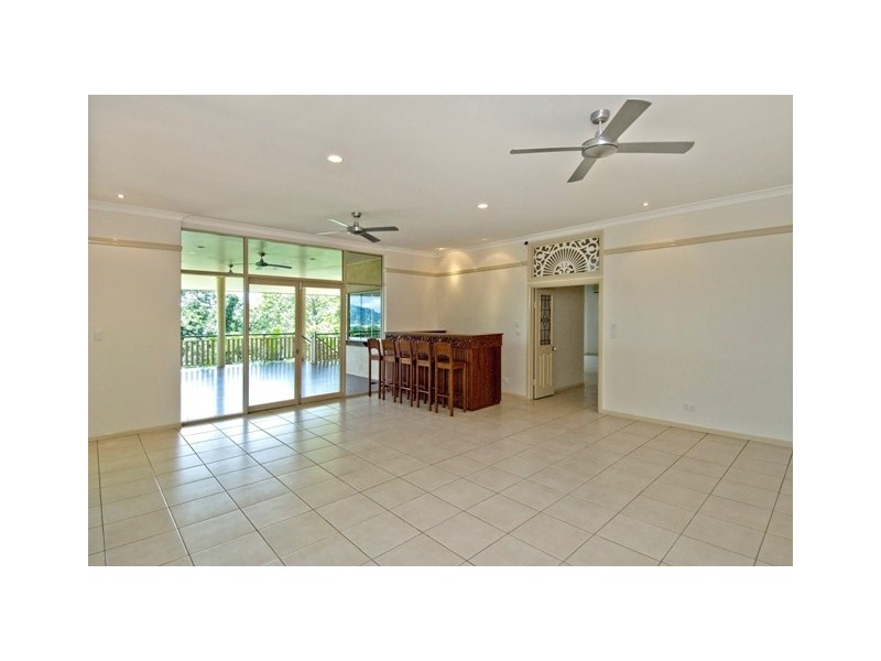 Bayview Heights QLD 4868