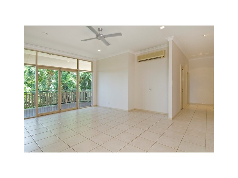 Bayview Heights QLD 4868