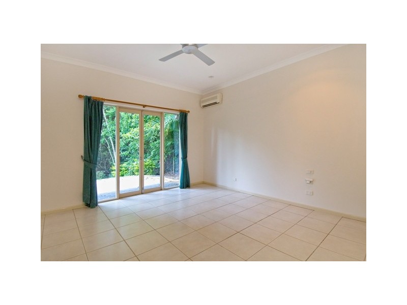 Bayview Heights QLD 4868
