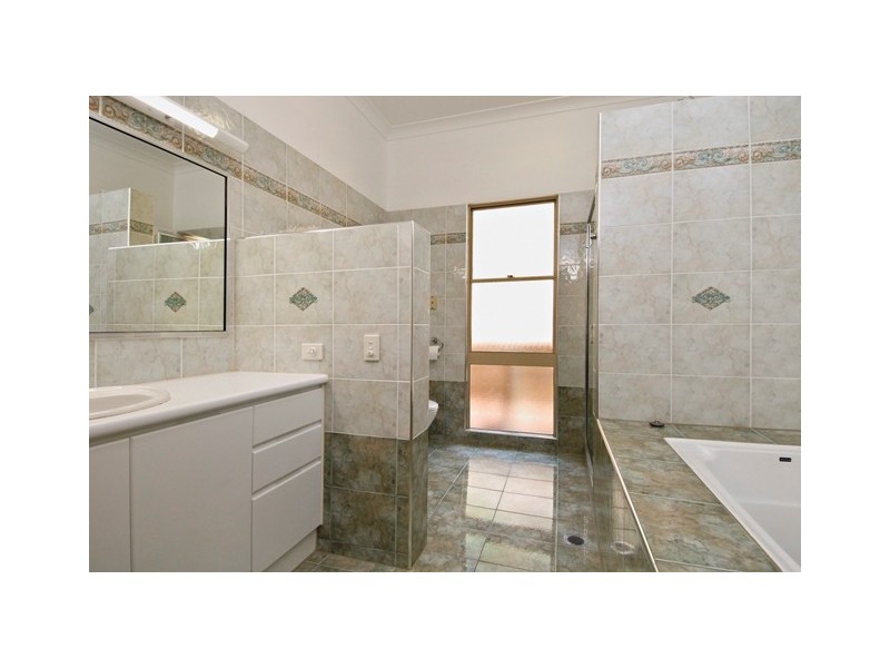 Bayview Heights QLD 4868