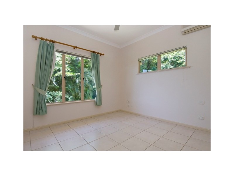 Bayview Heights QLD 4868