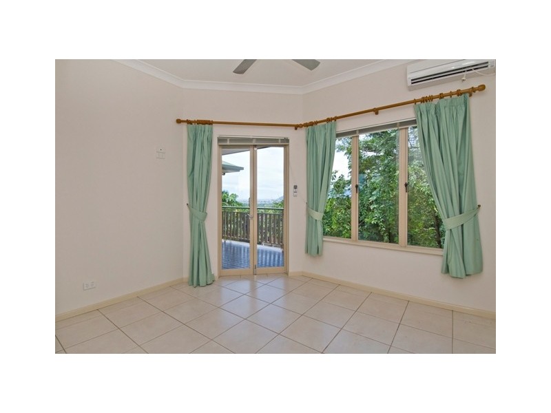 Bayview Heights QLD 4868