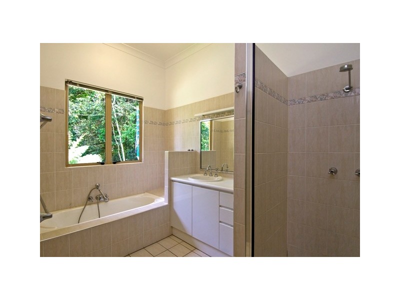 Bayview Heights QLD 4868