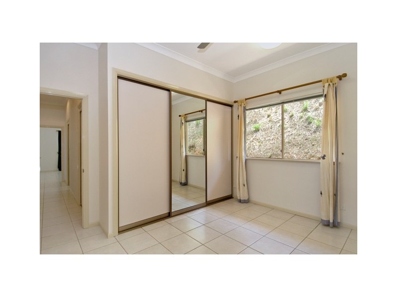 Bayview Heights QLD 4868