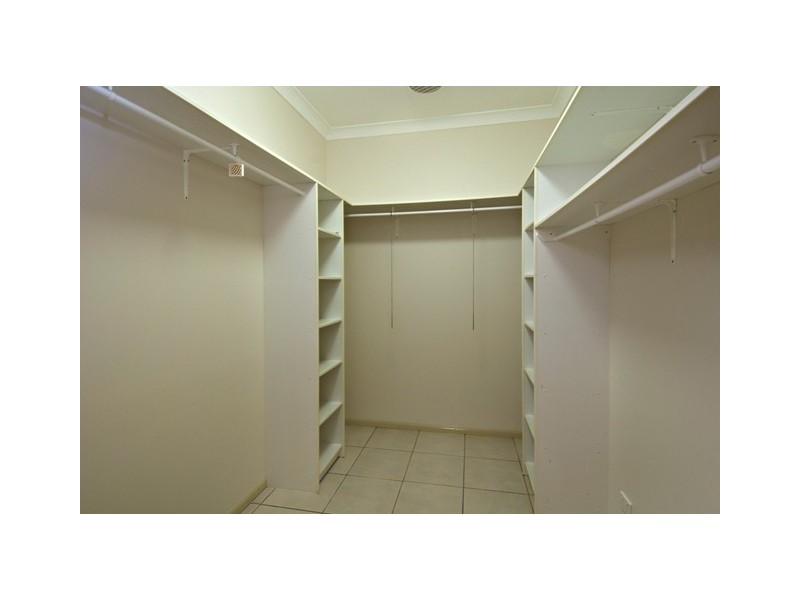 Bayview Heights QLD 4868