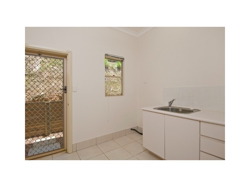 Bayview Heights QLD 4868