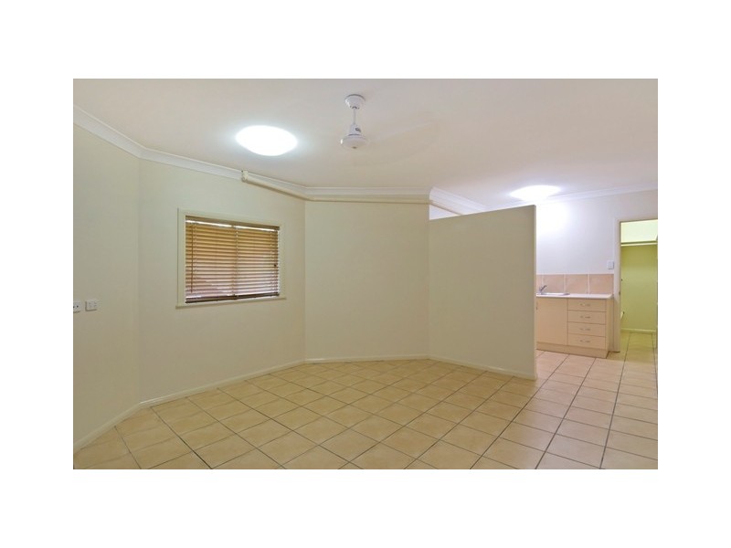 Bayview Heights QLD 4868