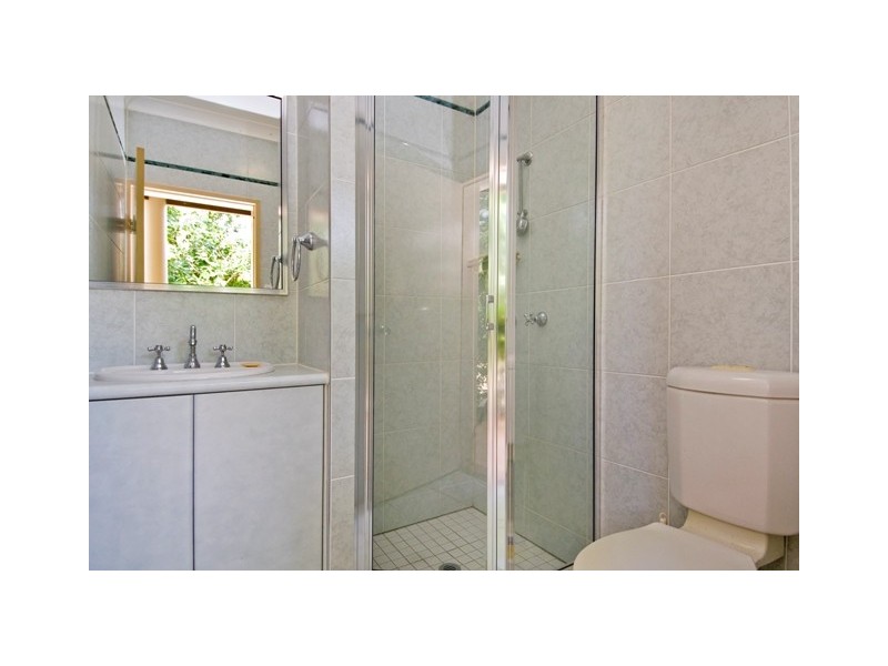 Bayview Heights QLD 4868