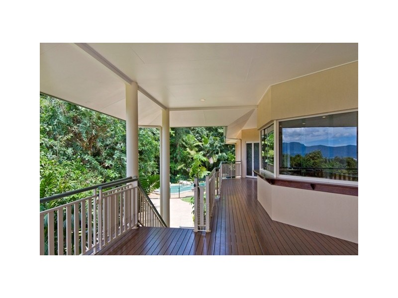 Bayview Heights QLD 4868