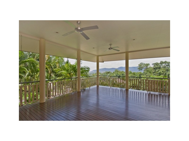 Bayview Heights QLD 4868