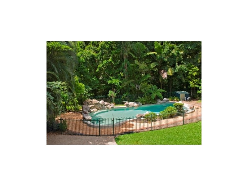 Bayview Heights QLD 4868