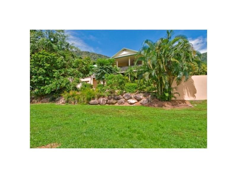 Bayview Heights QLD 4868