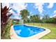 32  Bathurst Drive, Bentley Park QLD 4869