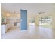 32  Bathurst Drive, Bentley Park QLD 4869
