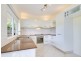 32  Bathurst Drive, Bentley Park QLD 4869