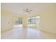 32  Bathurst Drive, Bentley Park QLD 4869
