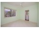 32  Bathurst Drive, Bentley Park QLD 4869