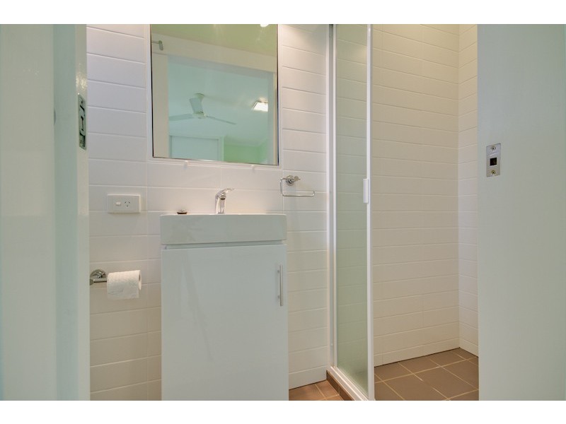 32  Bathurst Drive, Bentley Park QLD 4869