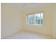 32  Bathurst Drive, Bentley Park QLD 4869