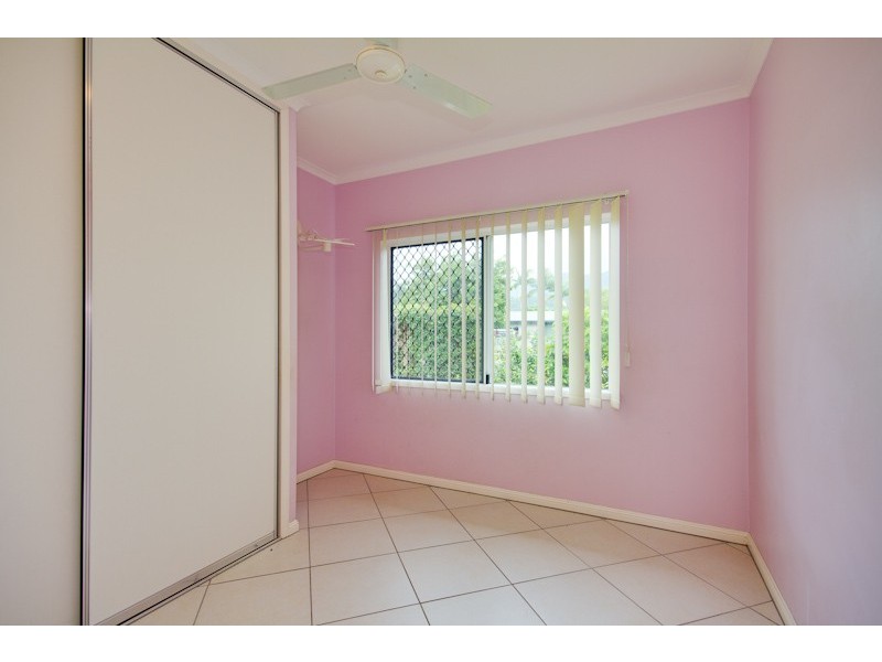 32  Bathurst Drive, Bentley Park QLD 4869